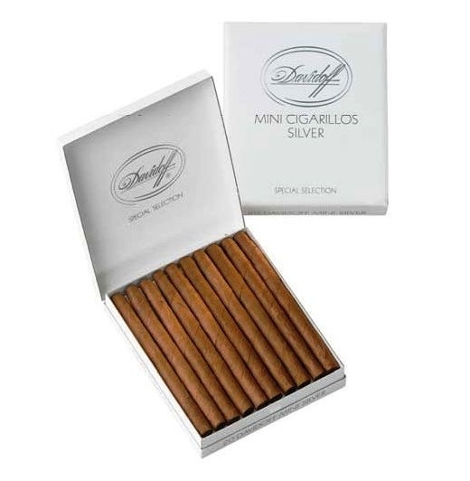 Davidoff 